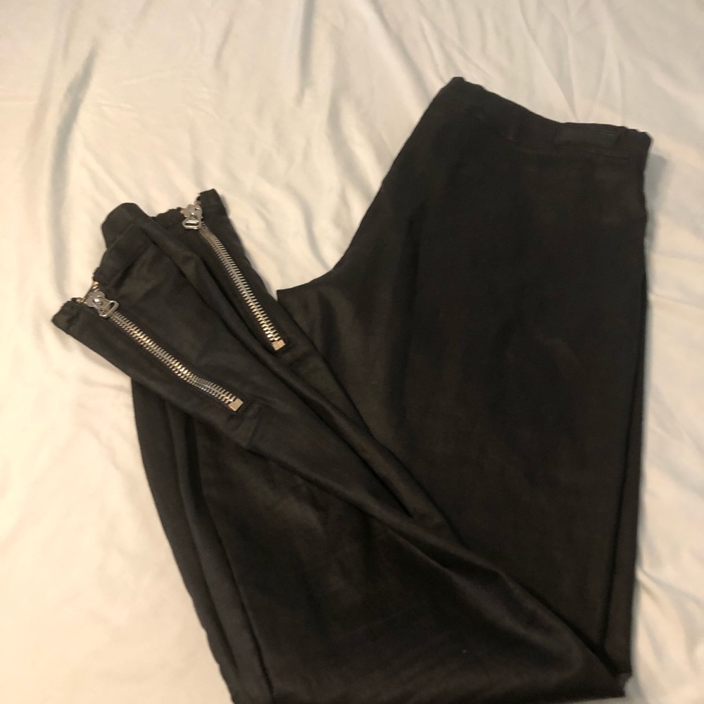 Joe jeans pants